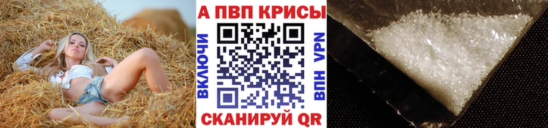 APVP СК  Аксай 